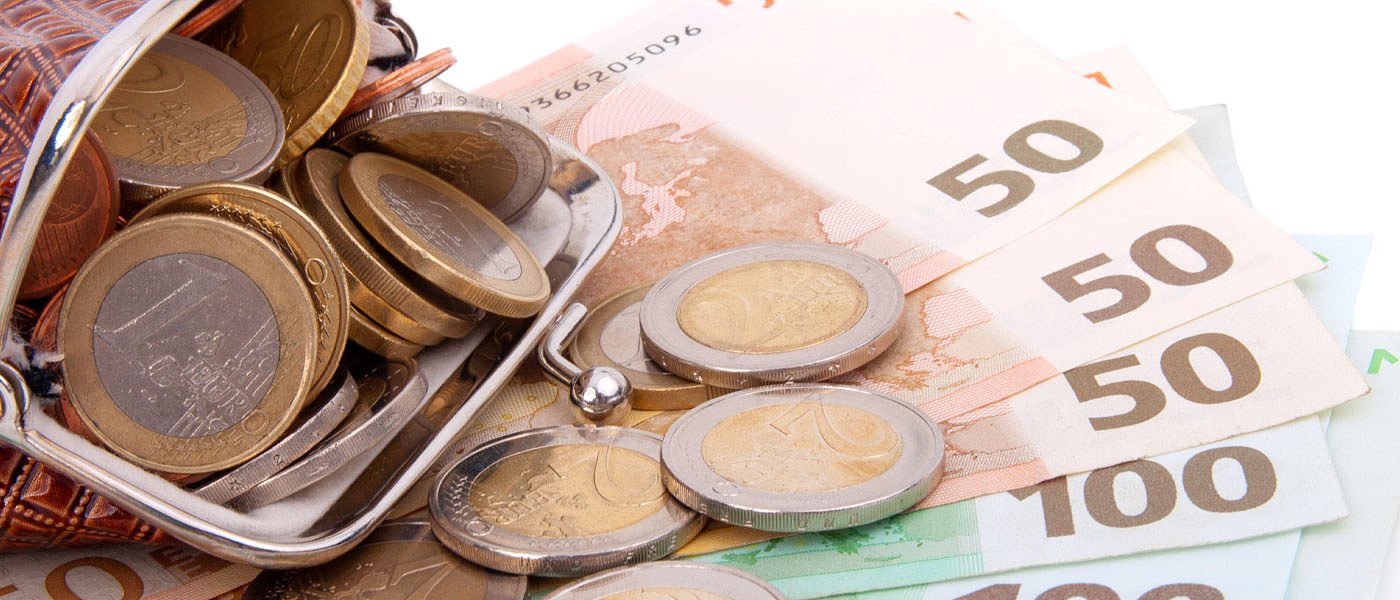 Ξεκινούν αιτήσεις ενίσχυσης νοικοκυριών για μετεγκατάστασή τους στον Έβρο, τα ποσά ενίσχυσης