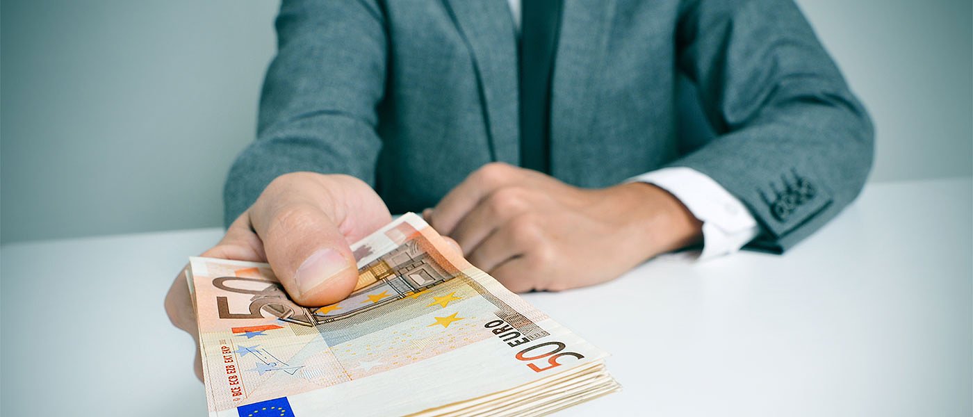 Έρχεται νέα ρύθμιση έως και 72 δόσεις για οφειλές σε εφορία και ασφαλιστικά ταμεία, οι προϋποθέσεις ένταξης