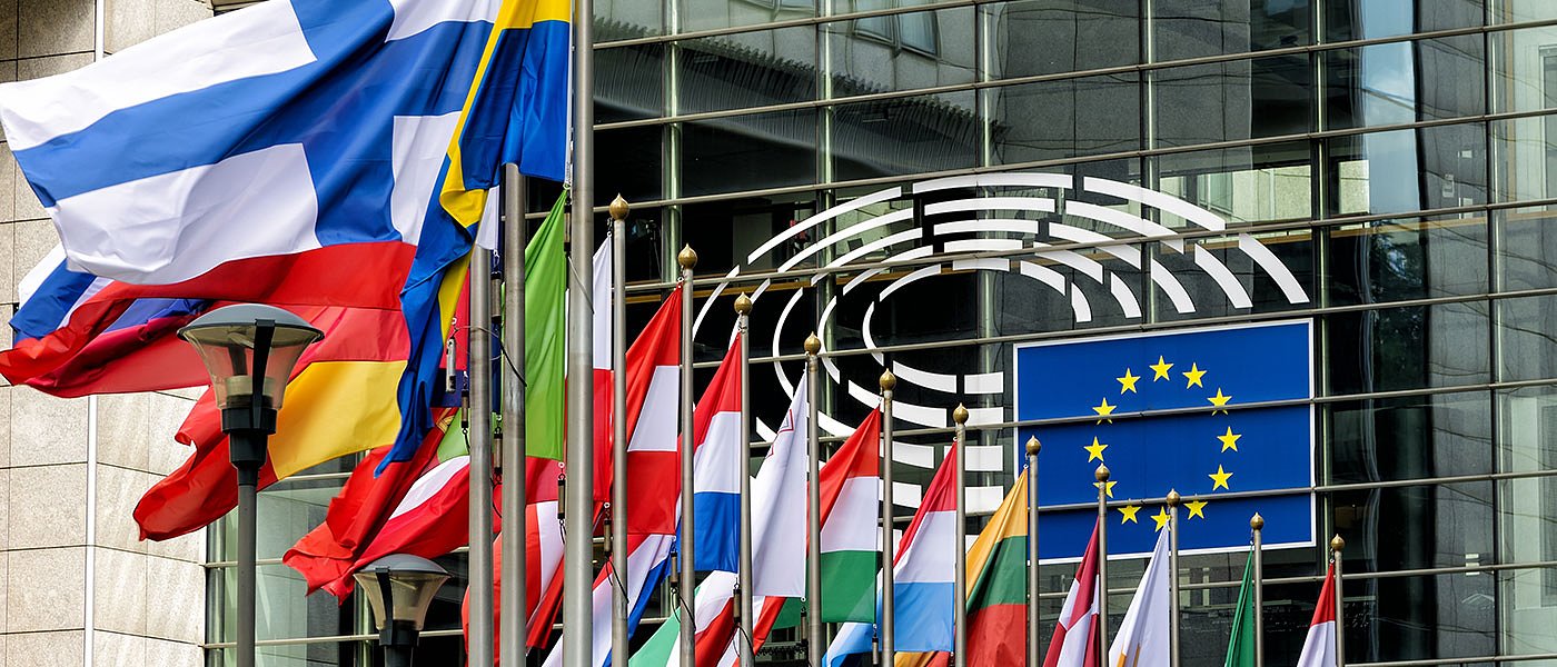 Νέα εμπορική συμφωνία ΕΕ με Μεξικό, για άνοιγμα μεξικανικής αγοράς στις εξαγωγές της Ευρώπης μιλά η Κομισιόν