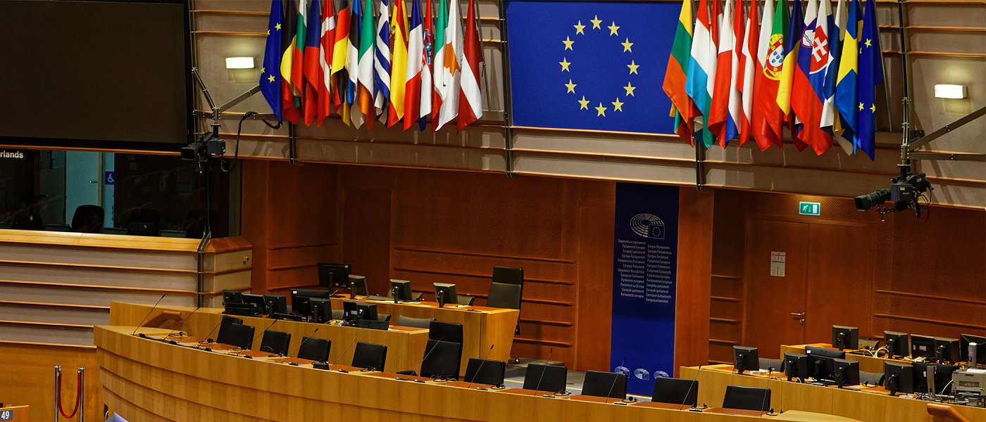 Στον πάγο η συμφωνία της Mercosur με τους ευρωβουλευτές να την στέλνουν στο Ευρωπαϊκό Δικαστήριο