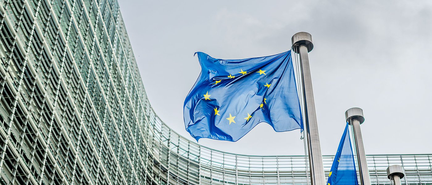 Αναμένεται άμεση επικύρωση συμφωνίας ΕΕ με Mercosur παρά τις αντιδράσεις της Γαλλίας, οργή Ευρωπαίων αγροτών