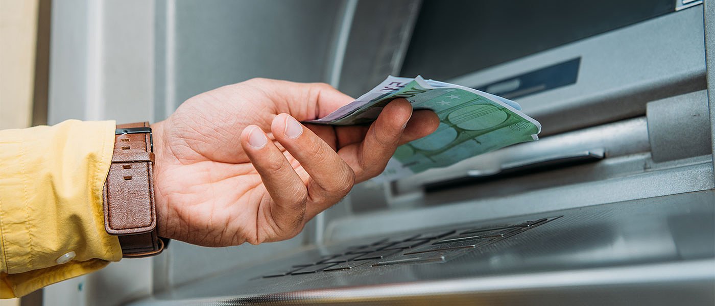 Ημερομηνίες συντάξεων Νοεμβρίου από ΕΦΚΑ και πληρωμές ΔΥΠΑ από 6 έως 10 Οκτωβρίου