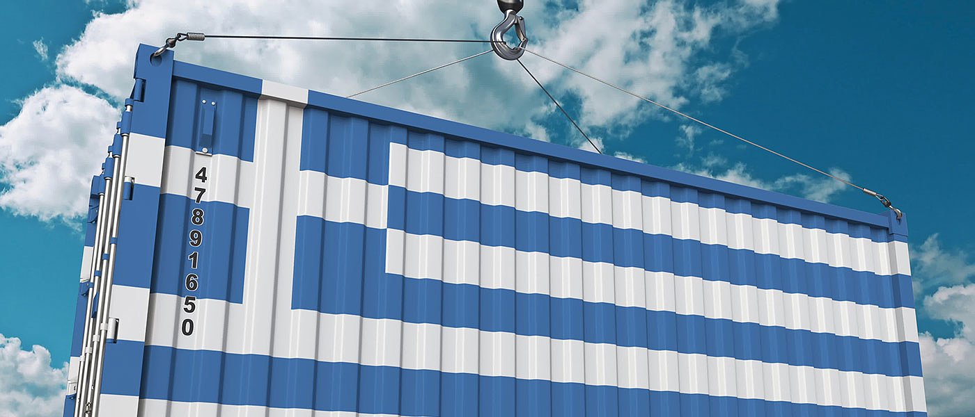 Από 17 Ιουλίου αιτήσεις για «Εξωστρέφεια Μικρομεσαίων Επιχειρήσεων» με προϋπολογισμό 200 εκ. ευρώ