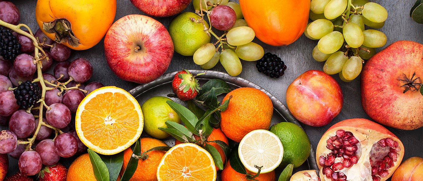 Ρεκόρ στις εξαγωγές φρούτων έκανε η Τουρκία το 9μηνο του 2024