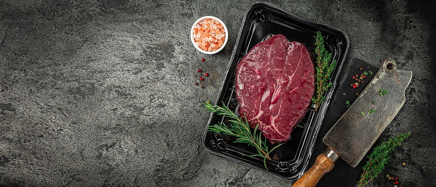 Δύο ενδιαφέρουσες ημερίδες για το κρέας στην Food Expo 2025