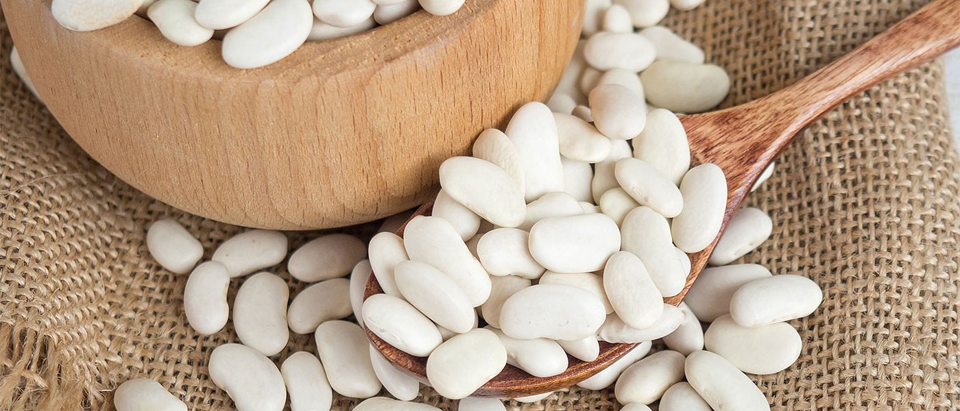 Χρήστος Τσιχήτας πρόεδρος Διεπαγγελματικής Οσπρίων, ποια τα άλλα μέλη του Δ.Σ.