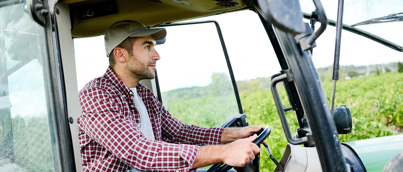 Μόνο όσοι παράγουν θα έχουν ενισχύσεις, οι κατηγορίες βασικών δικαιούχων και οι «κόφτες»