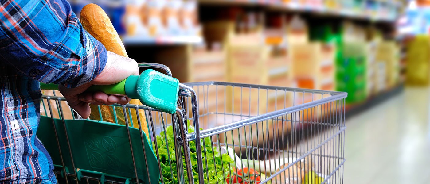 Μεγάλη πτώση εισοδήματος για τα μέλη των συνεταιρισμών της Πρέβεζας, φτάνει το 90%