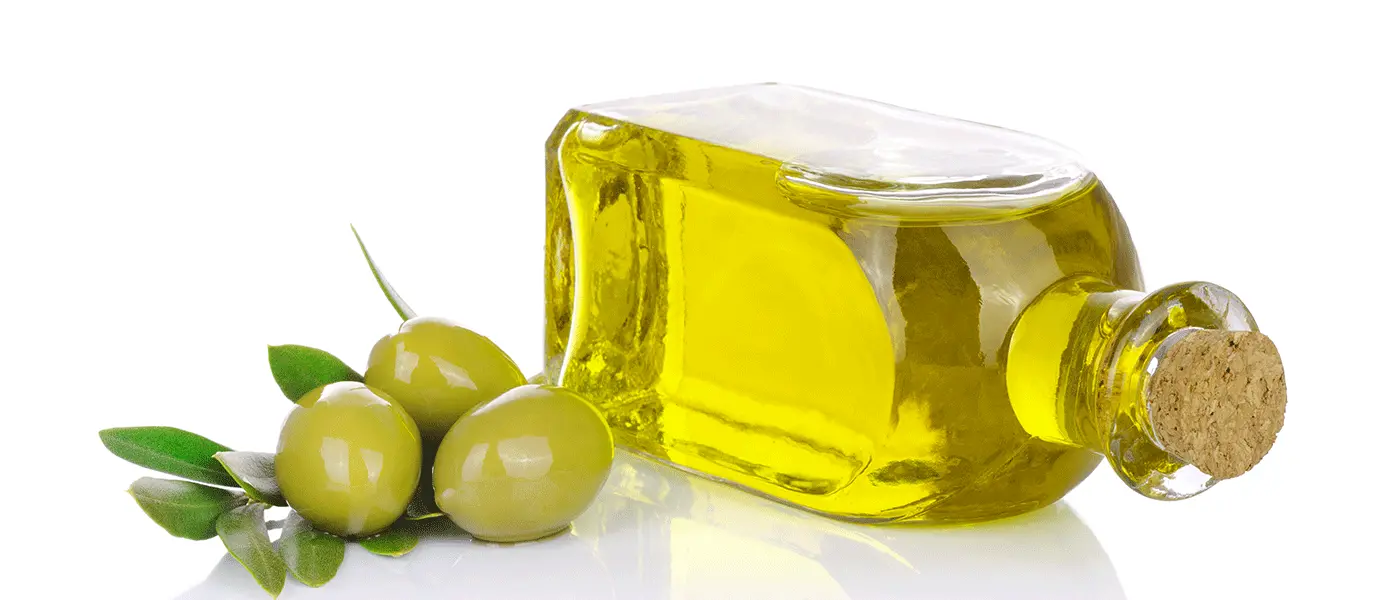 Μέχρι 3,50 ευρώ δίνουν τιμή για ελαιόλαδο στη Μεσσηνία, προβληματισμός με γλοιοσπόριο
