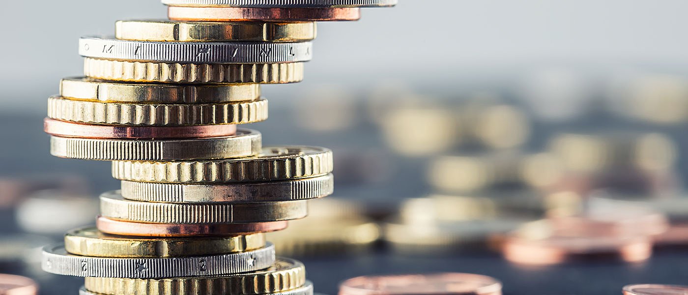 Θέμα ΟΠΕΚΕΠΕ η καθυστέρηση στο 70άρι της Καλαμών, όπου πληρωμή και... μπάχαλο