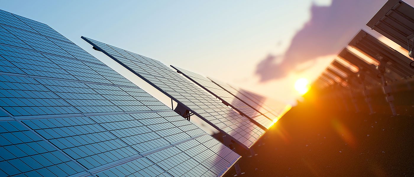 Φωτοβολταϊκά στο Χωράφι: Οι «παγίδες» που πρέπει να προσέξουν οι αγρότες