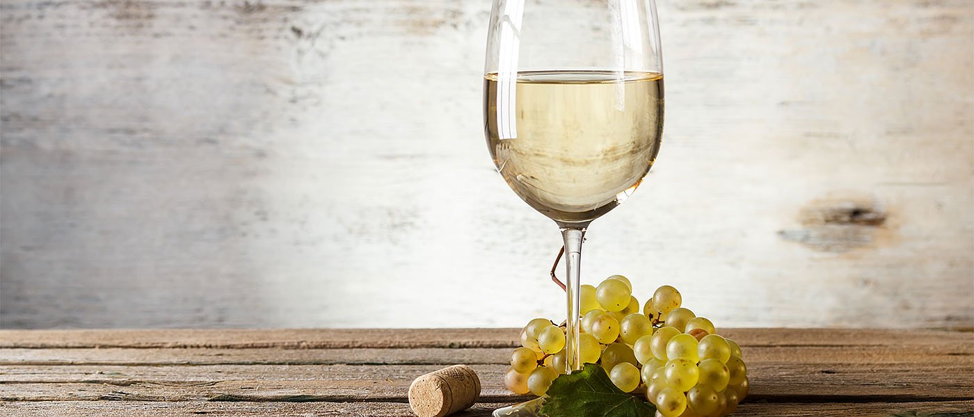 Αύξηση εξαγωγών και εσωτερικής κατανάλωσης κρασιών, στόχος Ισπανών έως το 2027