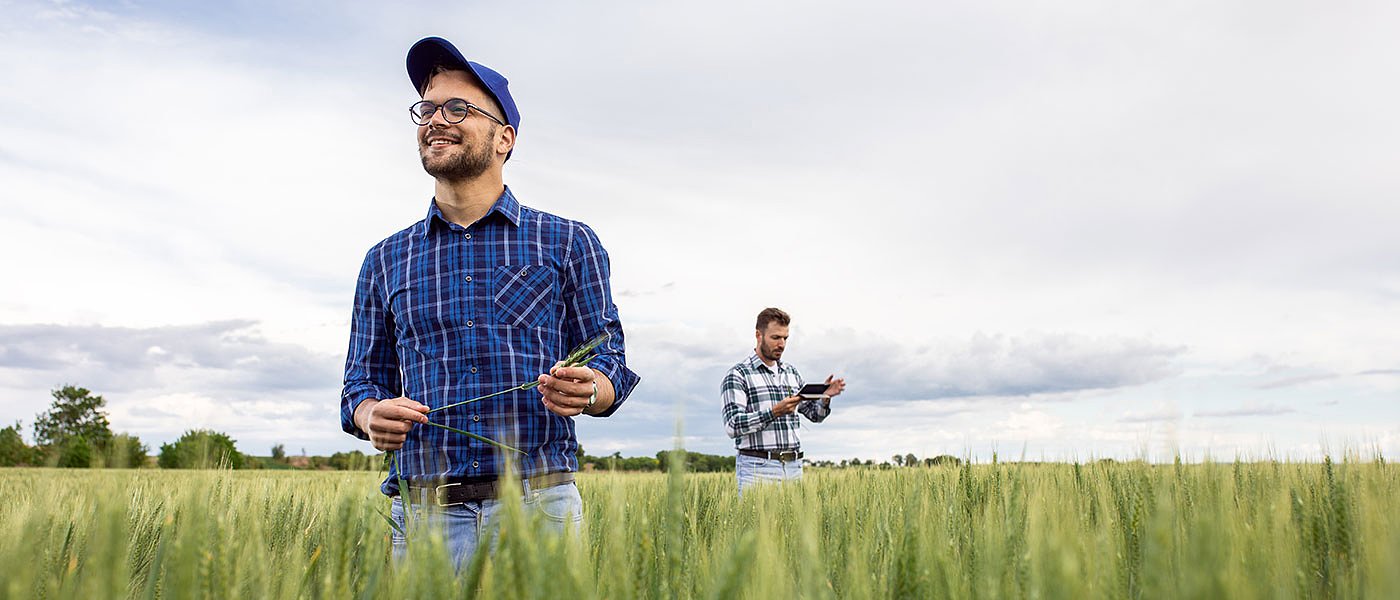 Νέα προβλήματα και ασθένειες θα ενταχθούν στον Κανονισμό ΕΛΓΑ