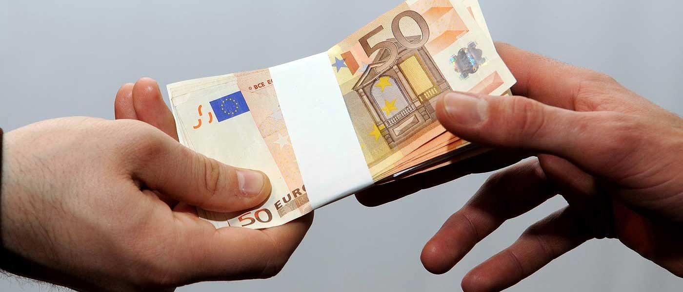 Πως θα γίνει αποπληρωμή Επιστρεπτέας Προκαταβολής, έρχεται 7ος κύκλος τον Απρίλιο