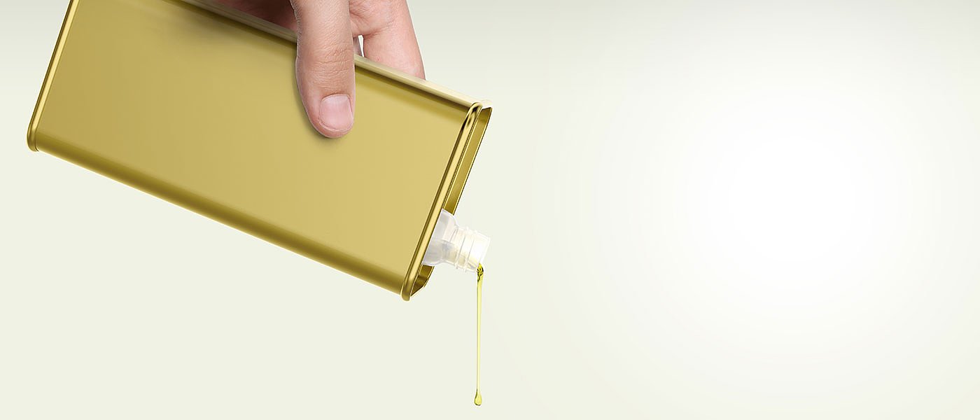 Τι είπε ο Μαρινάκης για διακίνηση ελαιολάδου με ντενεκέδες, ποιους αφορούν οι έλεγχοι