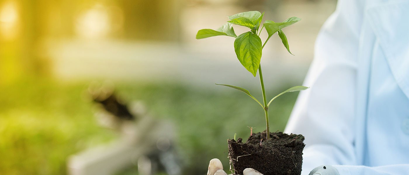 Συνεχίζουν οι Γεωπόνοι του ΥπΑΑΤ αποχή από ελέγχους εκτός ωραρίου και ζητούν τα δεδουλευμένα