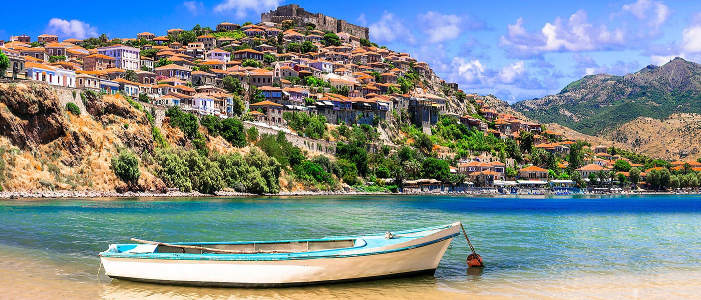 Κατάθεση αιτήσεων για Αγροτική Εστία 2023, προγράμματα και δικαιούχοι