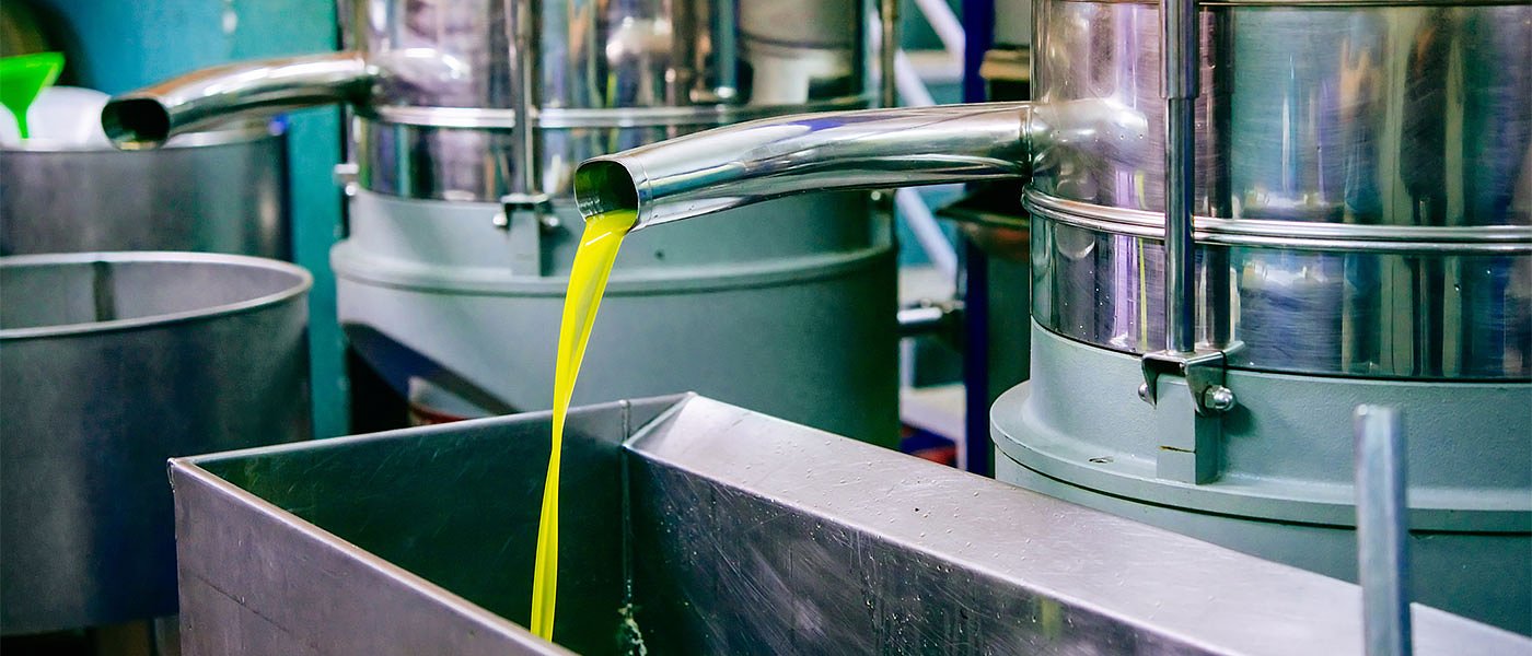 6 ευρώ πούλησε 3 βυτία ελαιολάδου συνεταιρισμός στην Λακωνία, οι τιμές στην Ισπανία