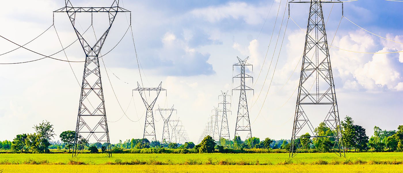 1,9 δις Σεπτέμβριο για επιδοτήσεις στο ρεύμα, στο Αγροτικό επιδότηση 90% της αύξησης