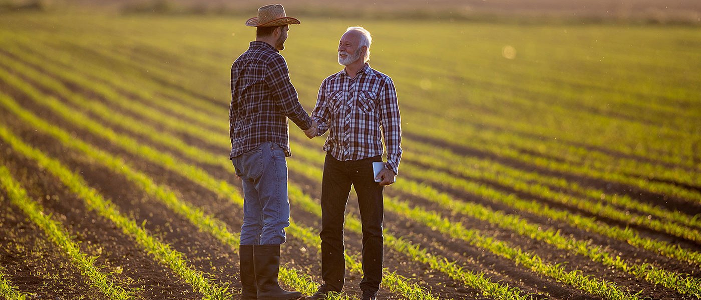 ΕΛΓΑ: Πως θα πληρώνει προκαταβολή αποζημίωσης σε εκμεταλλεύσεις που έχουν πληγεί από θεομηνίες