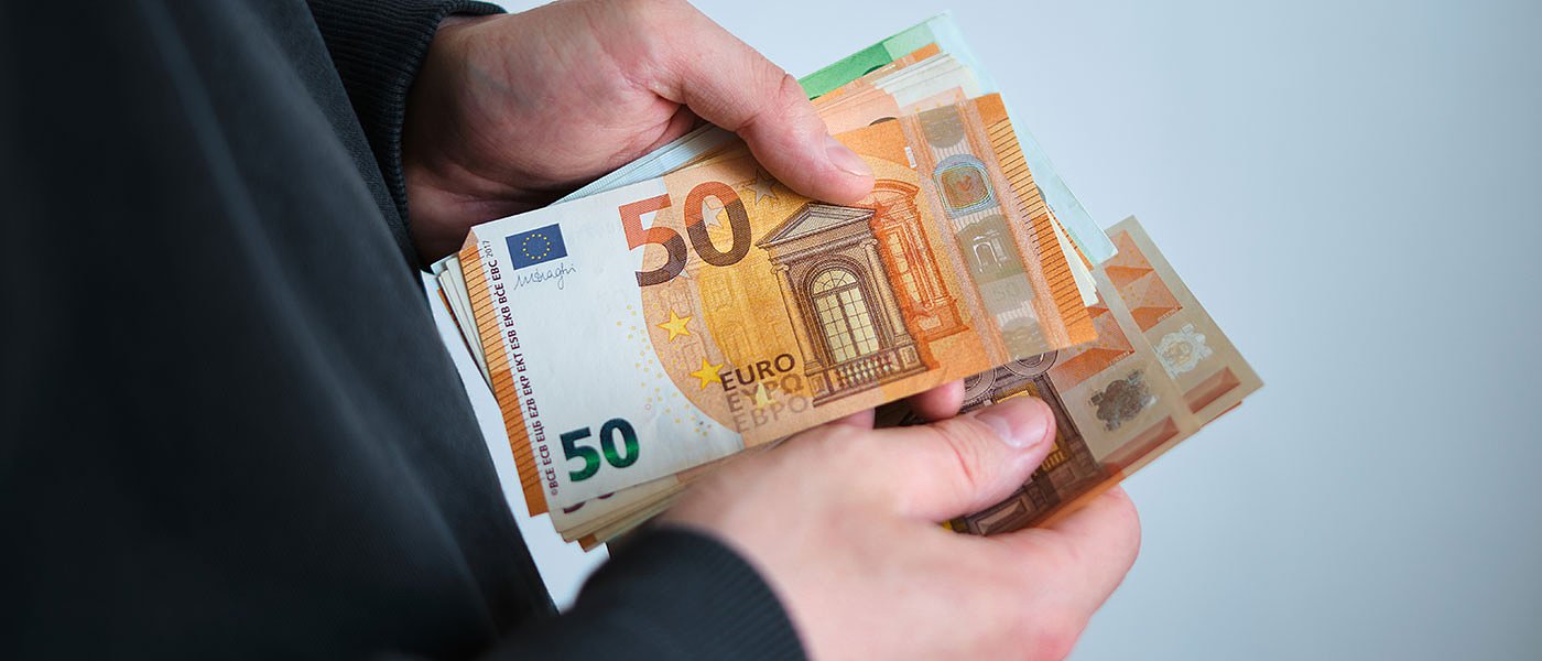 Πληρωμή από ΕΛΓΑ αποζημιώσεων 8,7 εκατ. ευρώ για φυτικό και ζωικό