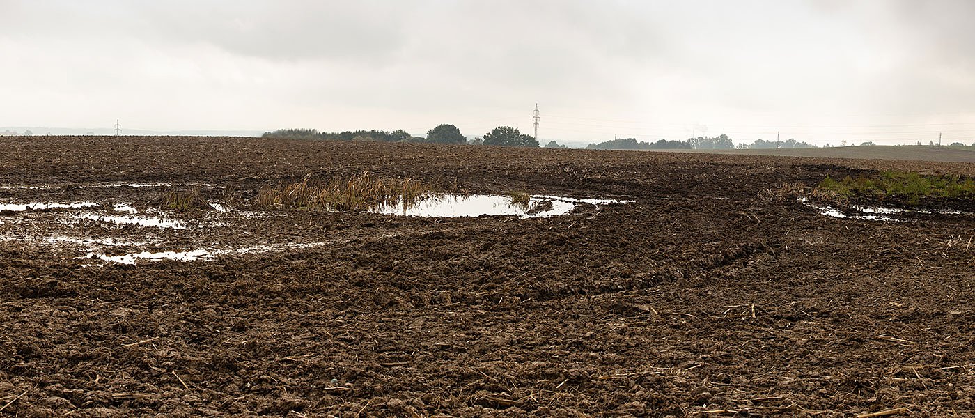 Πληθαίνουν οι φωνές που ζητούν απαλλαγή αγροτών από μίσθωμα για παρακάρλια