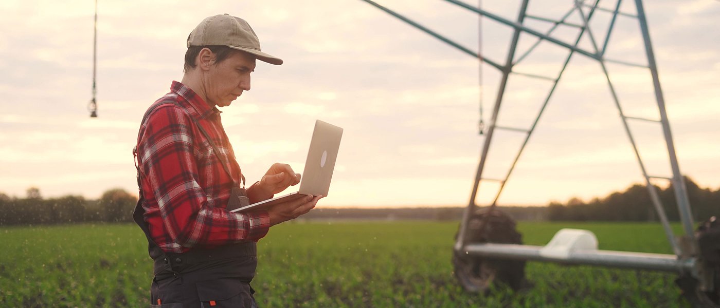 Ανησυχία κυβερνητικών βουλευτών για αγροτικές κινητοποιήσεις, τέλη Νοεμβρίου πάει η προκαταβολή της βασικής