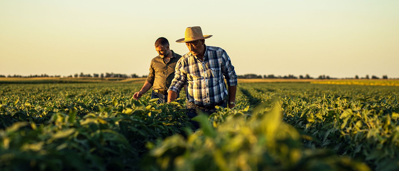 Χρεοκόπησαν οι αγρότες αλλά η κυβέρνηση βγάζει ανακοινώσεις, το Μέτρο 23 «βούλιαξε» στους ελέγχους