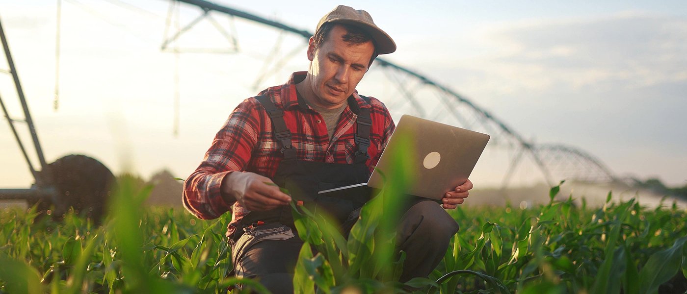 Δεν πέρασε από το Ευρωπαϊκό Κοινοβούλιο τροπολογία για εξωτερική σύγκλιση των αγροτικών ενισχύσεων