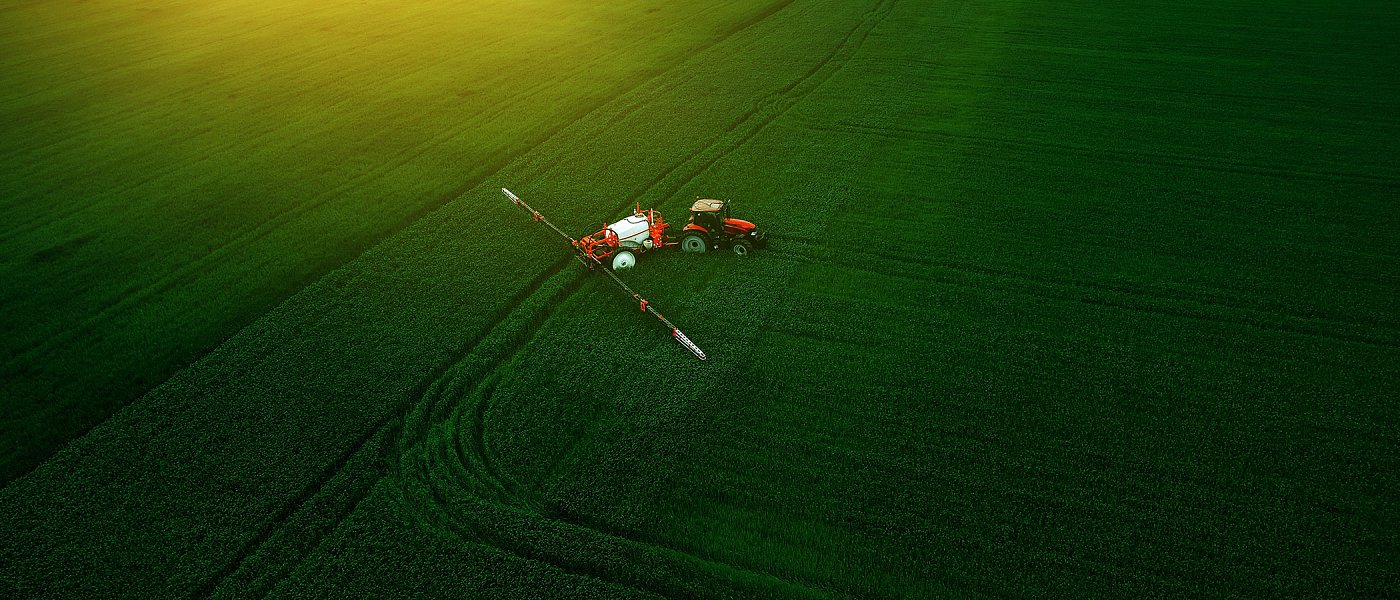 Nέα εργαλεία στην επόμενη ΚΑΠ θα στηρίζουν μικρές εκμεταλλεύσεις και νέους αγρότες