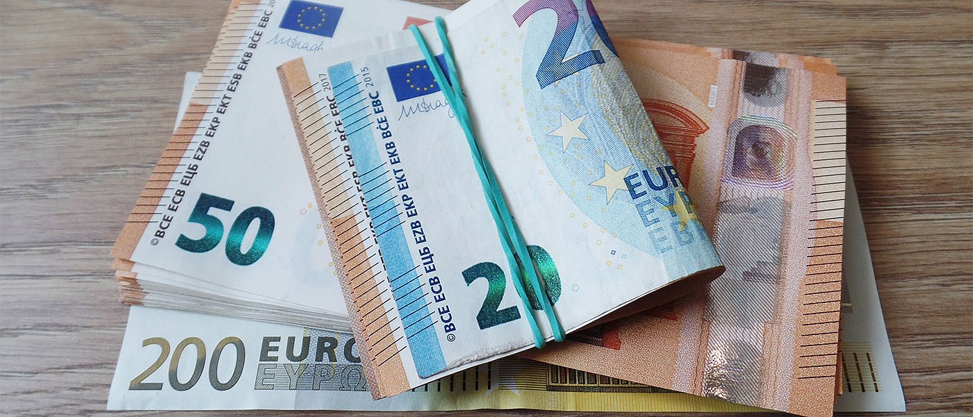 Ανάρτηση εκκαθαριστικών ΕΝΦΙΑ, μέχρι πότε η πληρωμή