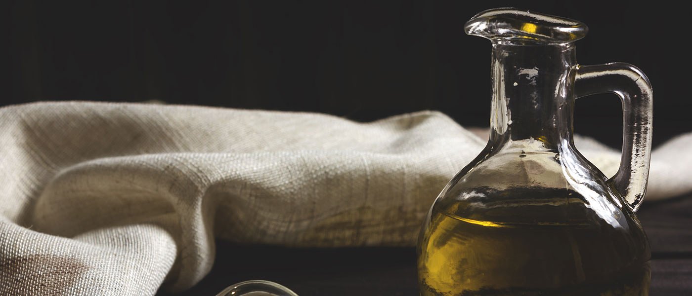 Συνεχίζει ανοδικά το ελαιόλαδο, με τιμή ρεκόρ πούλησε ο ΑΣ Συκεάς - αγκάθι η ξηρασία