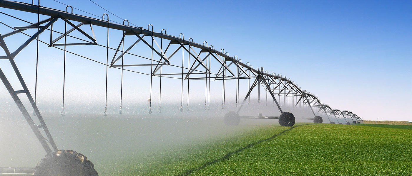 Στην Καρτέλα Αγρότη τα αποτελέσματα για το πρόγραμμα μείωσης νιτρορύπανσης