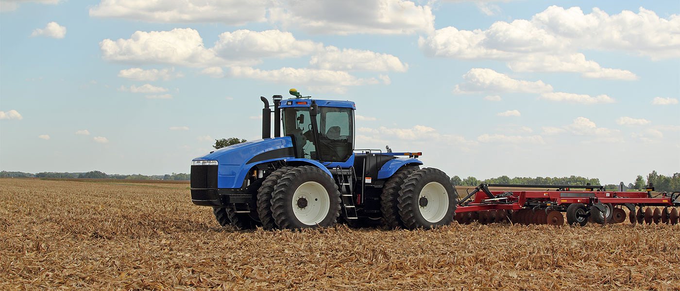 Λόγω τεχνικών προβλημάτων της ΑΑΔΕ πήγε πίσω λίγες ημέρες η πληρωμή ΕΦΚ στο πετρέλαιο
