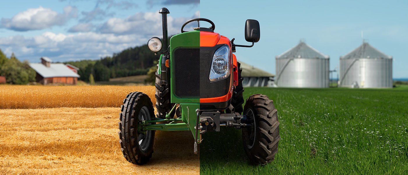 Αυξήθηκε στα 305 εκ. ευρώ ο προϋπολογισμός των Σχεδίων Βελτίωσης, ποσά ανά Περιφέρεια