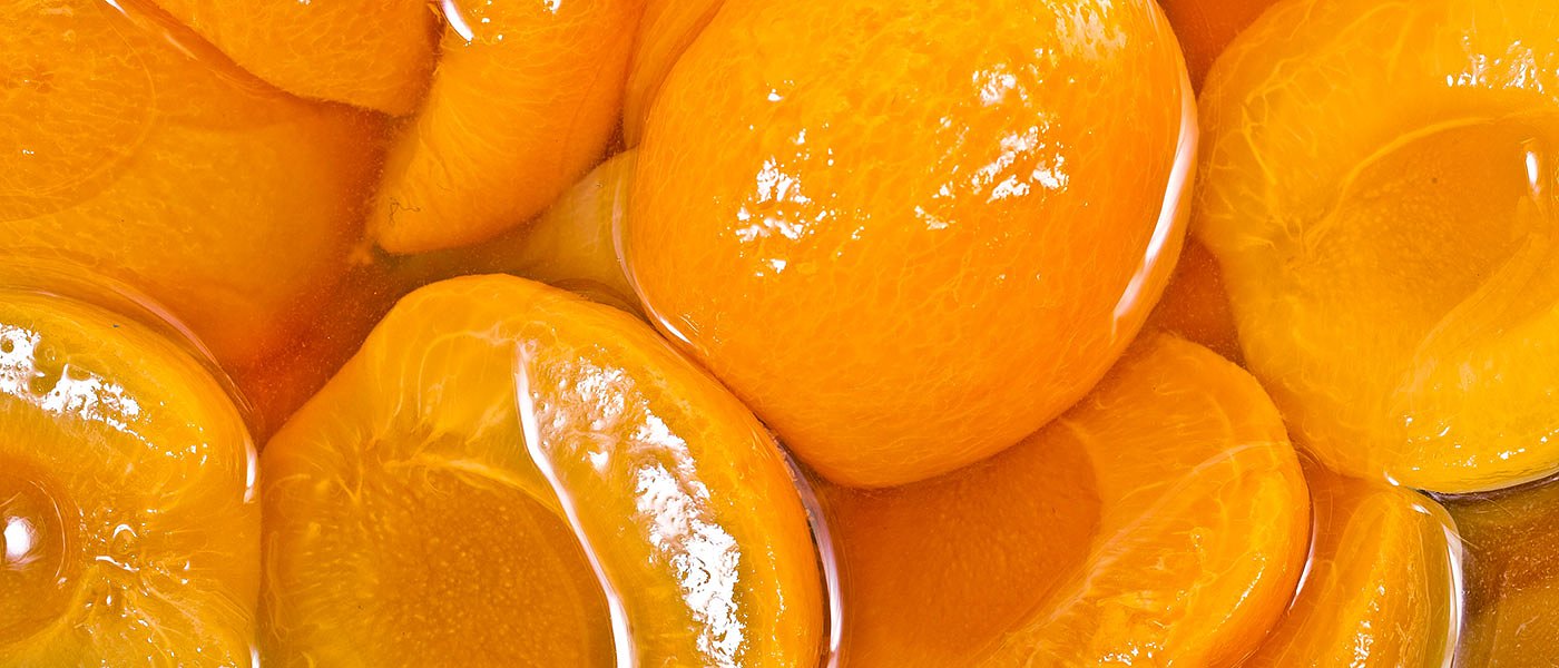 Λύση για εργαζομένους σε μεταποίηση και συσκευασία αγροτικών προϊόντων φέρνει τροπολογία