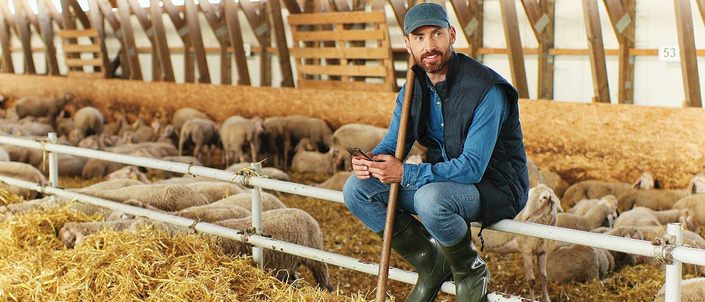 Σε περίπου 15 ημέρες πληρωμές των εν δυνάμει Νέων Γεωργών, δύσκολα για επιλαχόντες