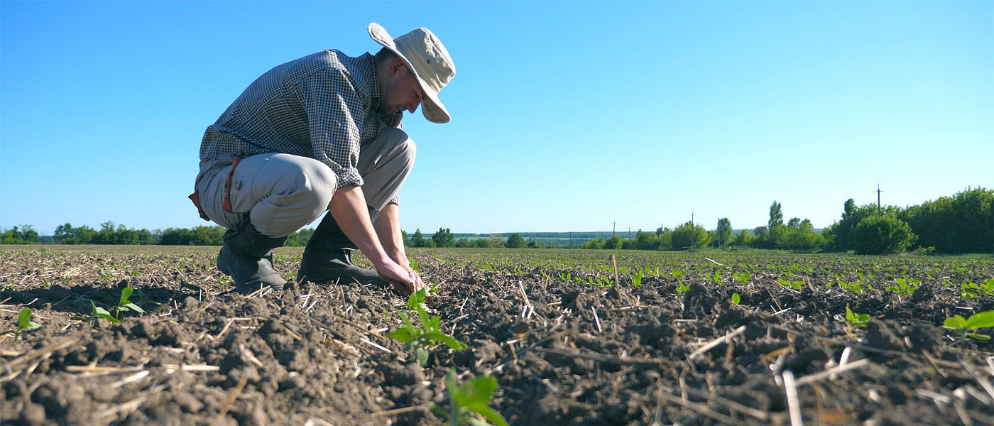 Ποιοι δηλώνονται ως Πραγματικοί Δικαιούχοι στους Αγροτικούς Συνεταιρισμούς