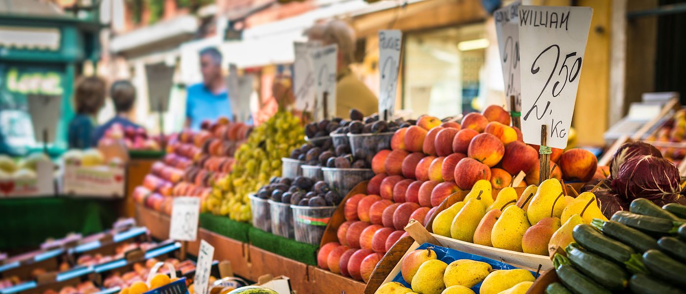 Πλατφόρμα με ανώνυμες καταγγελίες για καρτέλ δημιουργεί η Επιτροπή Ανταγωνισμού