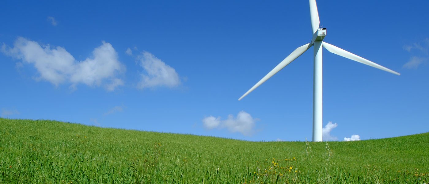 Στην Περιβαλλοντική Αρχή το μπαλάκι από Σκρέκα για τις ανεμογεννήτριες στα Πιέρια Όρη