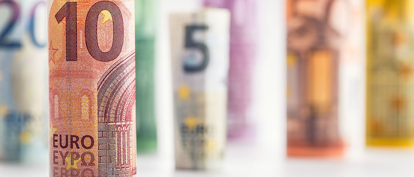 Πιστώθηκαν στους λογαριασμούς των δικαιούχων εξισωτική και κορονοενίσχυση ελαιολάδου