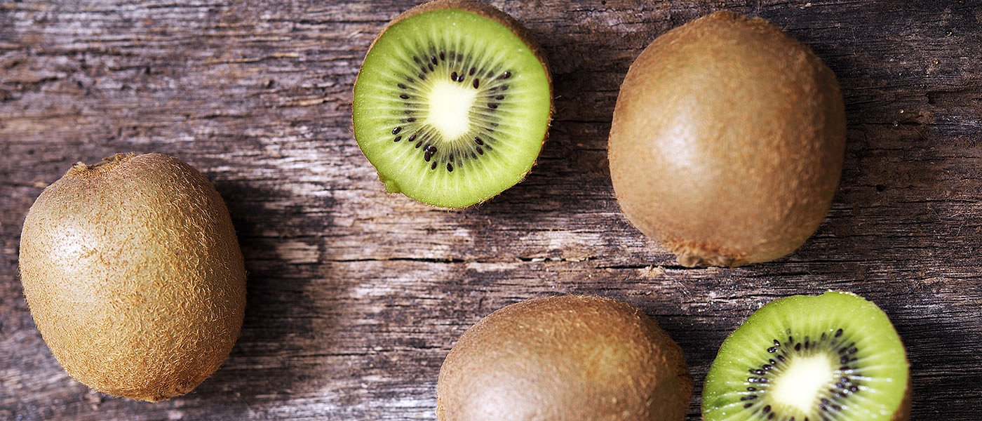 Απογειώθηκαν φέτος οι ελληνικές εξαγωγές ακτινιδίων, ξεπέρασαν τους 200.000 τόνους