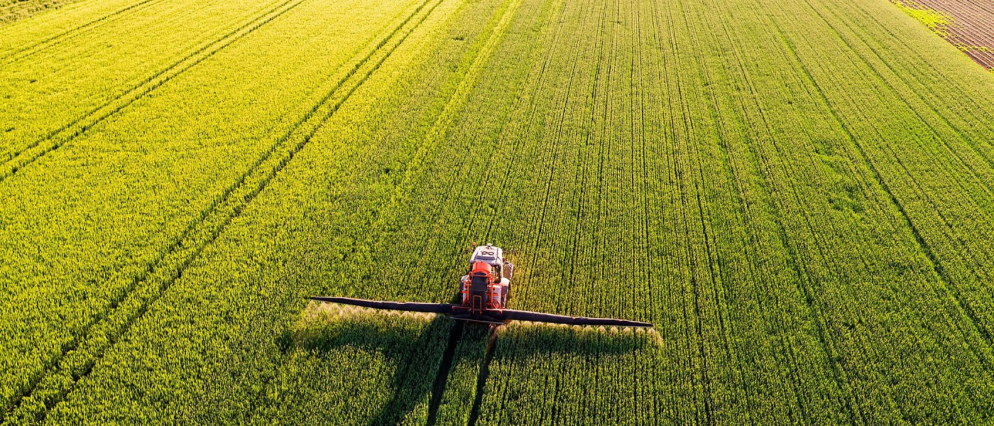 Ενημέρωση για τα λιπάσματα και προϊόντα που δεν θεωρούνται λιπάσματα από το ΥπΑΑΤ