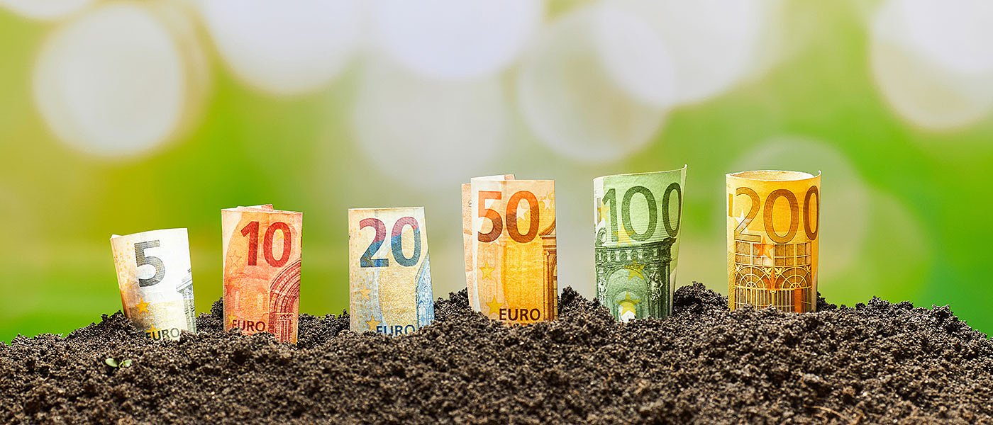 Ισπανία 100 εκ. ευρώ για ενίσχυση συνεταιρισμών, Ελλάδα ακόμη «μελετούν» κόκκινα δάνεια