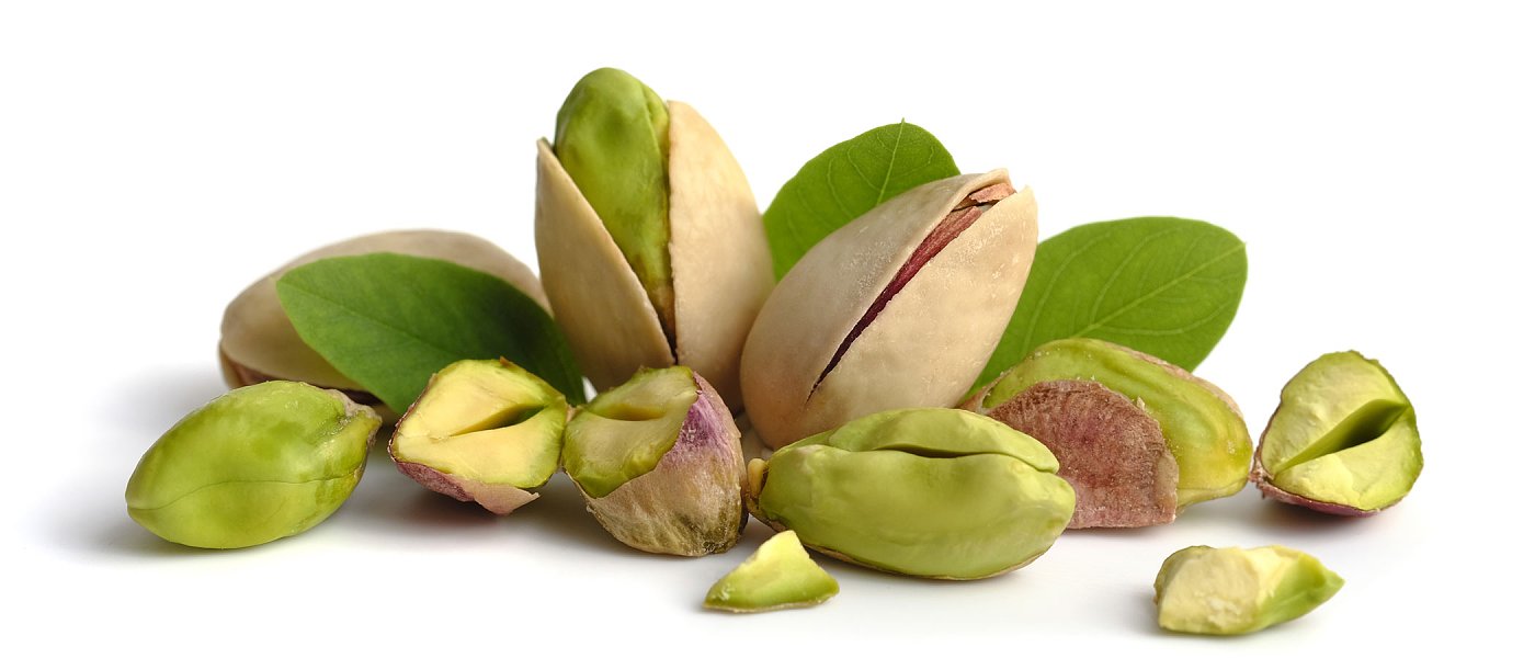 Φιστικιά: τι πρέπει να σταθμίσει ένας παραγωγός πριν επιλέξει την καλλιέργεια