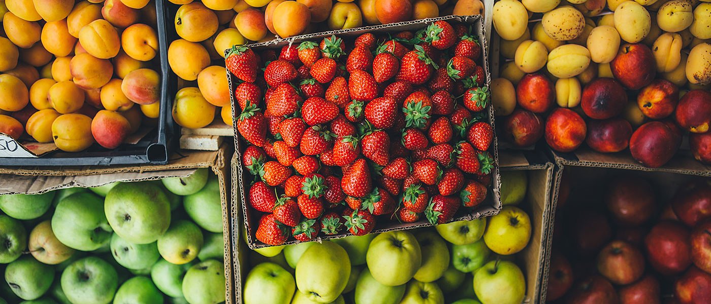 Διευκρινίσεις για χρηματοδότηση, μοριοδότηση και επιλεξιμότητα στην Μεταποίηση