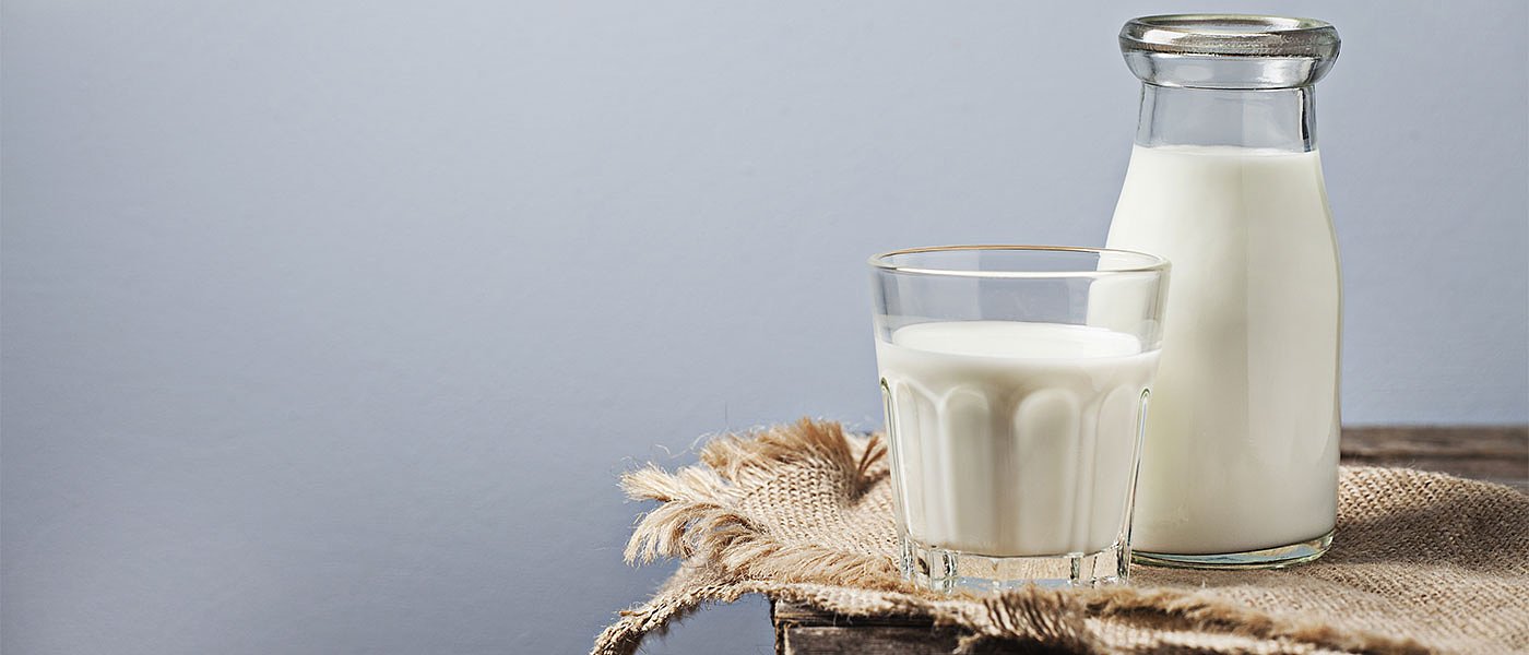 Ολοκληρώθηκε από τα ΕΛΛΗΝΙΚΑ ΓΑΛΑΚΤΟΚΟΜΕΙΑ η εξαγορά της ΔΩΔΩΝΗΣ