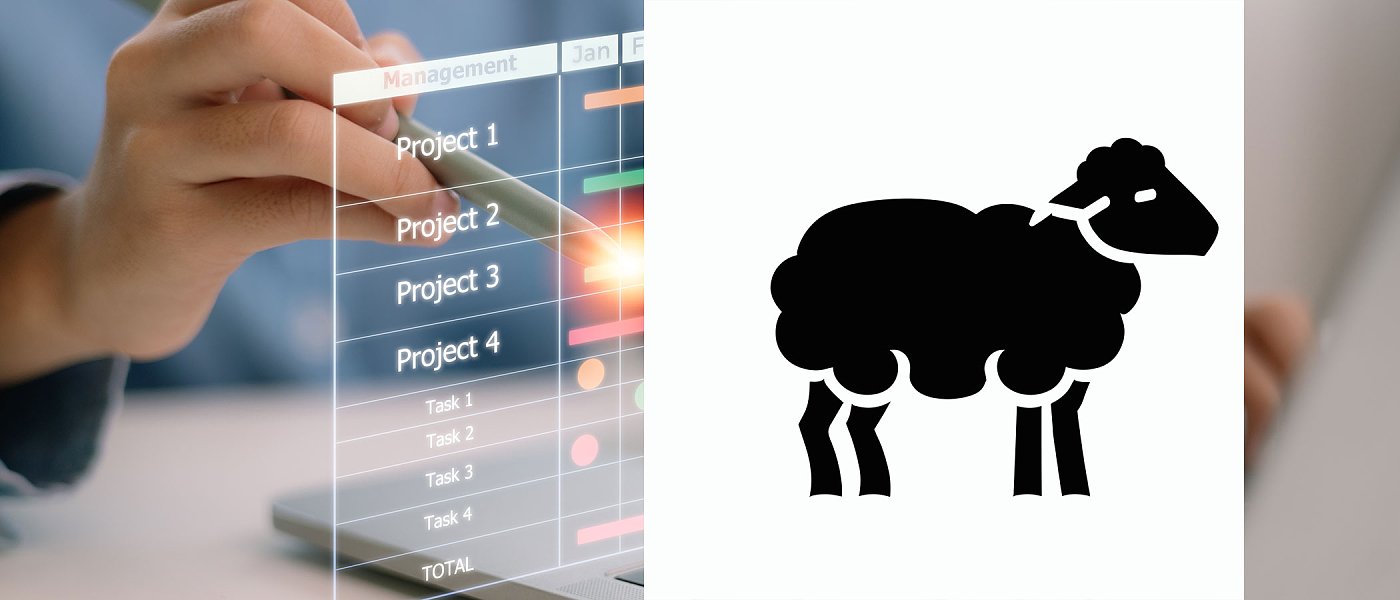 Σκάνδαλο ΟΠΕΚΕΠΕ: Ρόζα Γαργαλάκου και Neuropublic