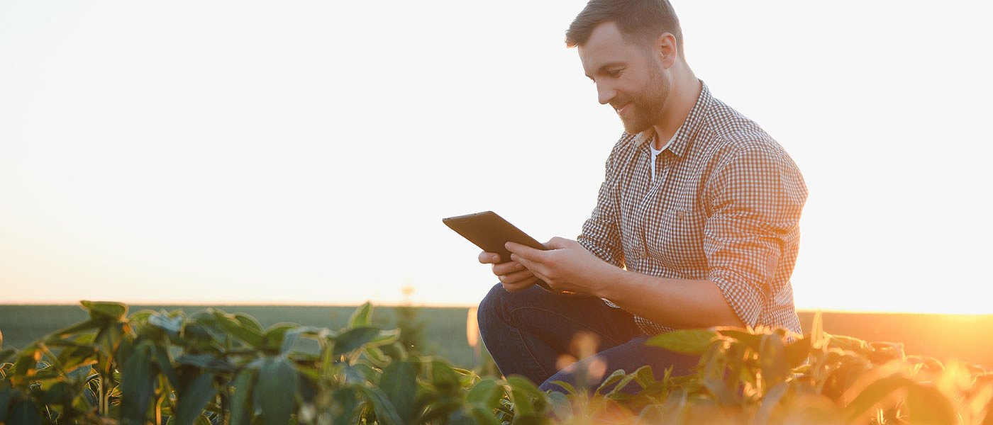 Εξηγήσεις ζητούν από ΥπΑΑΤ γιατί αποκλείστηκαν από το Μέτρο 23, μπορεί να γίνει διόρθωση