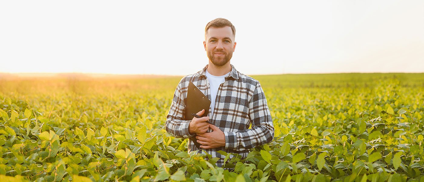 ΈΈρχεται ειδικό σώμα ελέγχου για παράνομες πληρωμές επιδοτήσεων ΟΠΕΚΕΠΕ